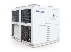 風冷式工業91视频网页版